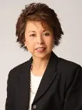 Rosalind Oey - Real Estate Agent From - Samyak Properties - North Ryde 