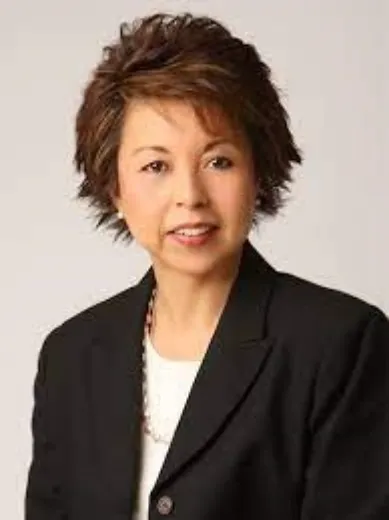 Rosalind Oey - Real Estate Agent at Samyak Properties - North Ryde 