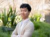 Billy Kwong - Real Estate Agent - MICM Real Estate - SOUTHBANK 