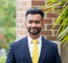 Bhargesh Patel - Real Estate Agent - Ray White Point Cook - POINT COOK