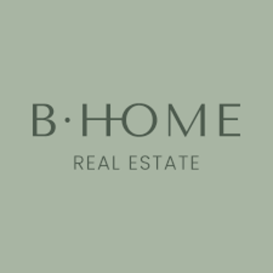 B. HOME REAL ESTATE - KILMORE - Real Estate Agency