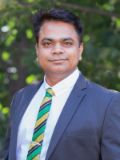Bhupendra Bobby Singh - Real Estate Agent From - Reliance Werribee - WERRIBEE