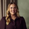 Bianca Fleischer - Real Estate Agent - Woodards Real Estate Carnegie