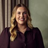Bianca Fleischer - Real Estate Agent From - Woodards Real Estate Carnegie