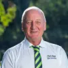 Bernard Ivone - Real Estate Agent - Nutrien Harcourts Victoria -   