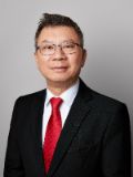 Bi Chen (peter) Zhang - Real Estate Agent From - Successful Property Group - GIRRAWEEN