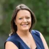Bianca Birnbauer - Real Estate Agent - P Di Natale Real Estate