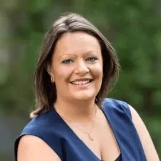 Bianca Birnbauer - Real Estate Agent