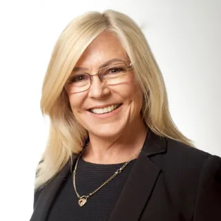 Bianca Brown - Real Estate Agent