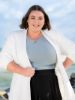 Bianca Eagle - Real Estate Agent - Realty Blue Pty Ltd - Burleigh