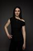 Bianca Guina - Real Estate Agent - HIVE - Canberra