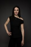 Bianca Guina - Real Estate Agent From - HIVE - Canberra