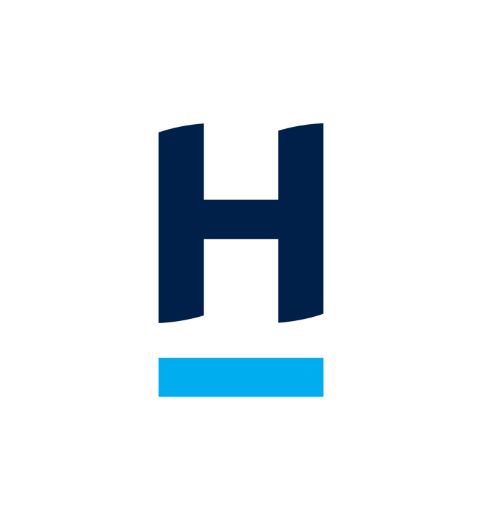 Bianca Harris - Real Estate Agent at Harcourts - MOE