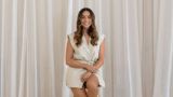 Bianca Orlando - Real Estate Agent From - Pulse Property Agents - Sutherland Shire
