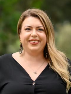 Bianca Rossetto - Real Estate Agent