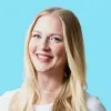 Bianca Way - Real Estate Agent - home.byholly - Canberra