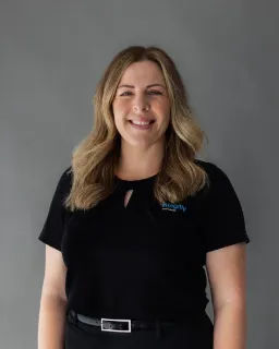 Bianca McMillan - Real Estate Agent