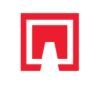 Big Realty - Real Estate Agent - Big Realty - Chippendale