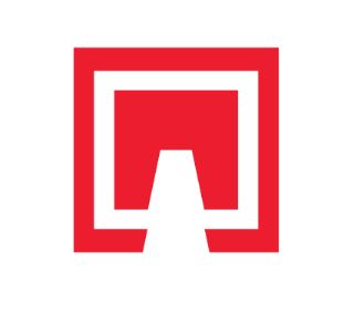 Big Realty - Real Estate Agent