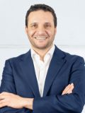 Bijan Rahimi - Real Estate Agent From - Love & Co