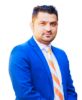 Bijay Gyawali - Real Estate Agent - Multi Dynamic Auburn - AUBURN