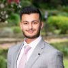 Bijoy Ghimire - Real Estate Agent - McGrath - Hornsby