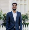 Bilal Khan - Real Estate Agent - Ray White - Glenroy