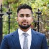 Bilal Khan - Real Estate Agent - Ray White Point Cook - POINT COOK