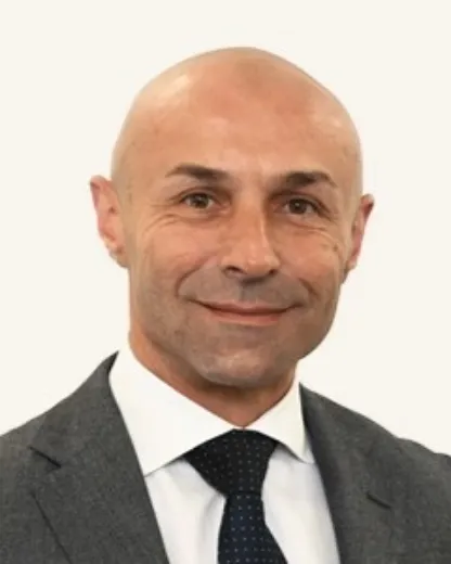 Bill  Kostov - Real Estate Agent at Noonan Real Estate Agency - MORTDALE