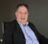 Bill Lyristakis - Real Estate Agent - Berkely Residential - KINGSTON