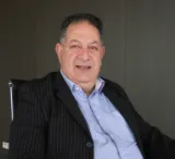 Bill Lyristakis - Real Estate Agent From - Berkely Residential - KINGSTON