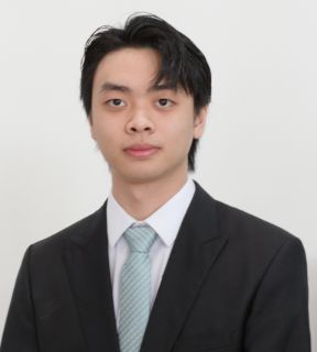 Bill Le - Real Estate Agent