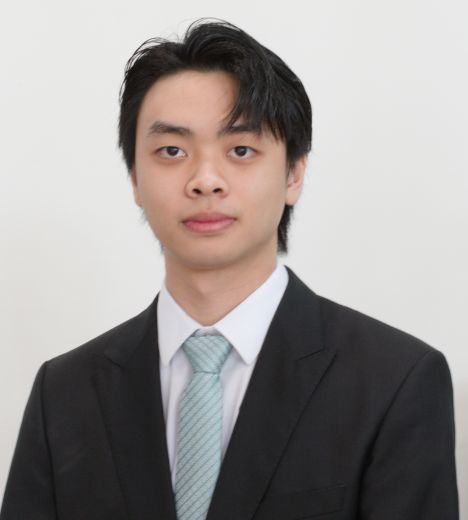 Bill Le - Real Estate Agent at TML Real Estate - ST ALBANS
