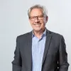 Bill  Branthwaite - Real Estate Agent - Branthwaite Real Estate