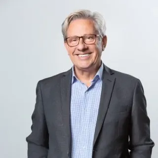 Bill  Branthwaite - Real Estate Agent