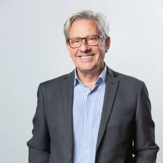 Bill  Branthwaite - Real Estate Agent at Branthwaite Real Estate