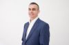 Bill Dontsios - Real Estate Agent - Barry Plant Epping - EPPING