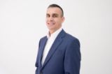 Bill Dontsios - Real Estate Agent From - Barry Plant Epping - EPPING