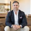 Bill Johnston - Real Estate Agent - McGrath - Ballina/Lennox Head/Alstonville
