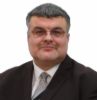 Bill Kartalis - Real Estate Agent - TML Real Estate - ST ALBANS