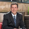 Bill Lassithiotakis - Real Estate Agent - Raine and Horne - Sans Souci 