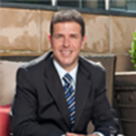 Bill Lassithiotakis - Real Estate Agent at Raine and Horne - Sans Souci 
