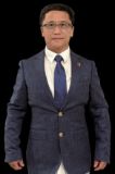 Bill Li - Real Estate Agent From - Cedar Realty