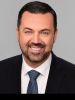 Bill Nickolas - Real Estate Agent - Nickolas Properties