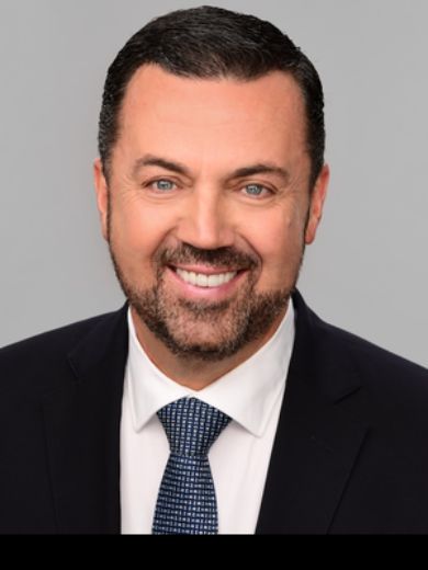 Bill Nickolas - Real Estate Agent at Nickolas Properties