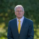 Bill Swap - Real Estate Agent From - Ray White Armadale City