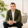 Bill Tsounias - Real Estate Agent - McGrath - Oatley