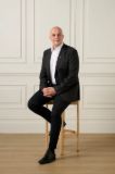 Bill Vlahos - Real Estate Agent From - Jellis Craig - Doncaster