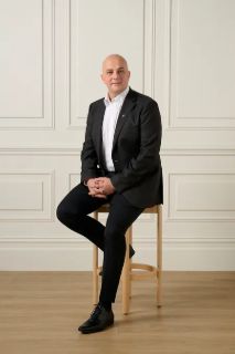 Bill Vlahos - Real Estate Agent
