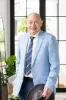 Bill Yapp - Real Estate Agent - Aurora Property - BRISBANE